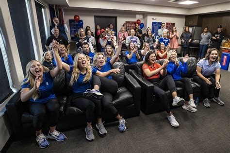 Ncaa Bound Kansas Womens Golf Heading To Athens For Ncaa Regional Play