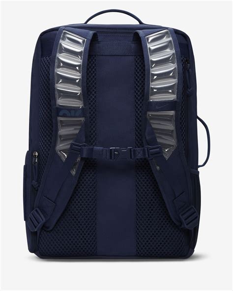 Nike Utility Elite Training Backpack 32L Nike BG