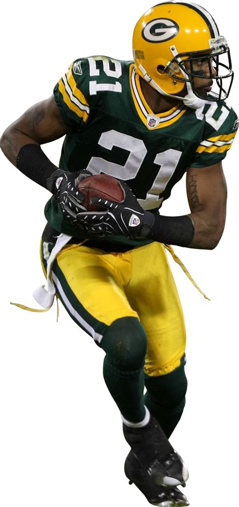 Green Bay Packers Helmet Png