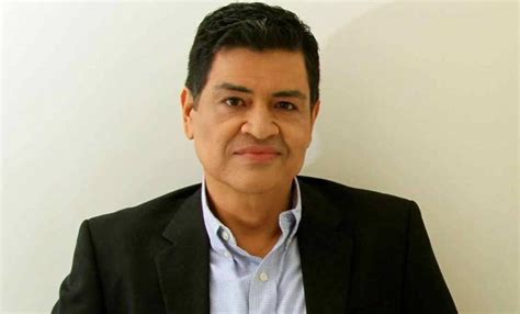 Asesinan al periodista Luis Enrique Ramírez en Culiacán Semanario ZETA