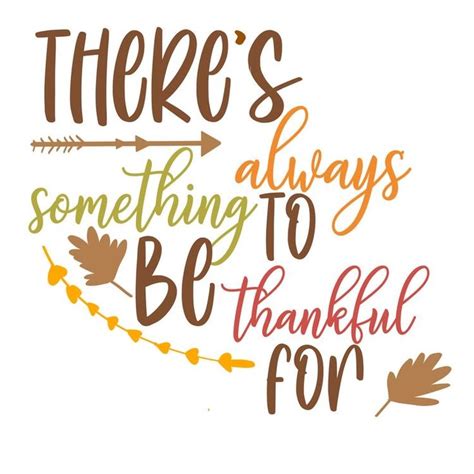 Pin by Shannon Shreeve on Thanksgiving | Bible verses, Autumn quotes ...