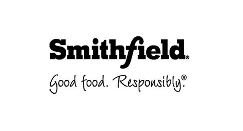 Smithfield Foods « Logos & Brands Directory