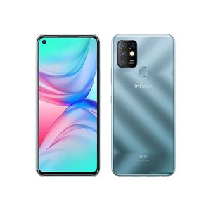 Infinix Hot 10 Price In Pakistan 2025 Full Specs Electrorates