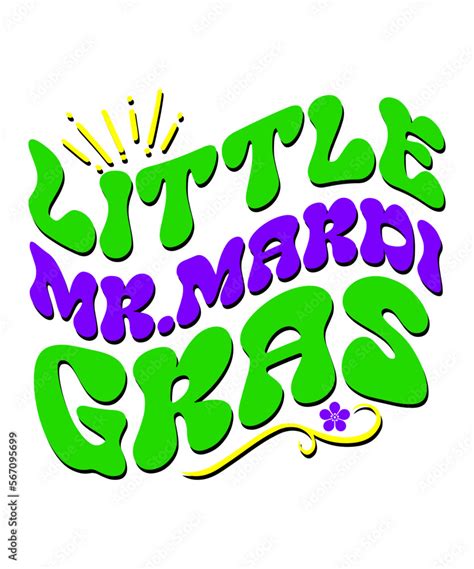 Mardi Gras Svg Bundle, Retro Mardi Gras Svg, Mardi Gras Clipart, Happy ...