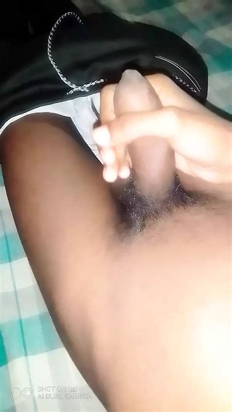 Hot Gay Pumping Asian Asian Porn Feat Romney By Faphouse Xhamster