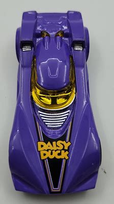 Hot Wheels Scoopa Di Fuego Sultan S Auction