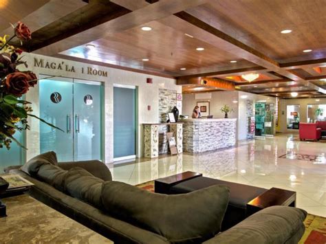 Wyndham Garden Guam - Room Deals, Photos & Reviews