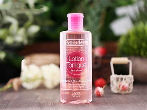 lotion la gi cong dung cua lotion trong viec lam dep