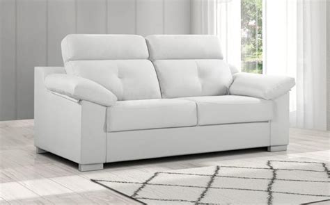 Mueble De Espa A Productos Sofa Cama Macan