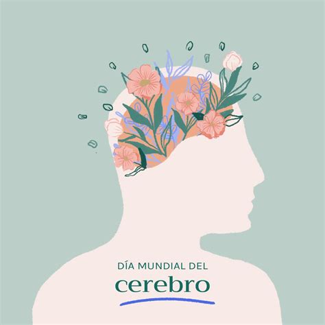 Día Mundial Del Cerebro Diagnostikare