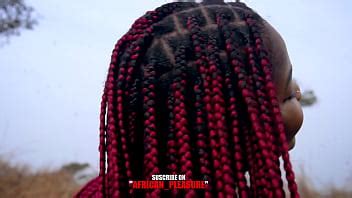 T As Envie De Moi Xvideos