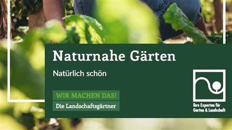 BGL Neue Broschüre Naturnahe Gärten Gabot de