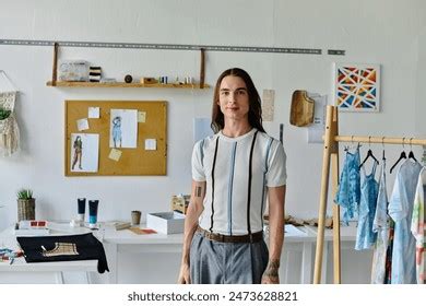 Vieux Et Jeunes Gay R Sultats Mille Dimages Libres De Droits De Photos De Stock Et D