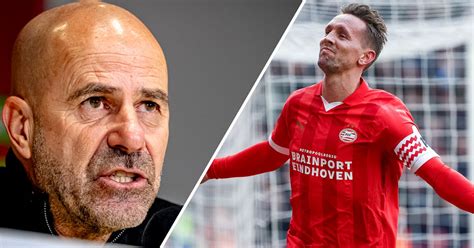 PSV dendert door richting moeilijke serie: 'Wie stopt PSV?'