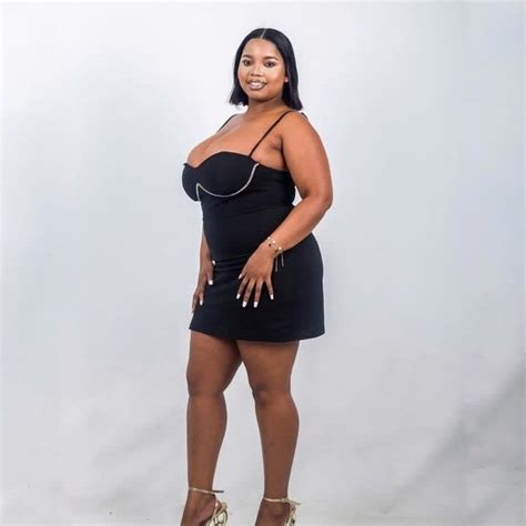 SexyDililahxxx Cam Model Free Live Sex Show Chat Stripchat