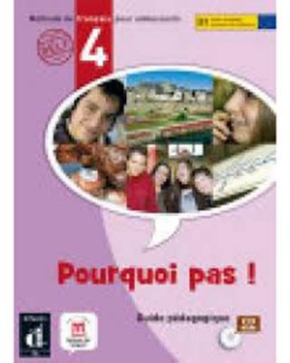 Pourquoi Pas Livre De Leleve Cdrom Pb Price In Pakistan Homeshopping Pk