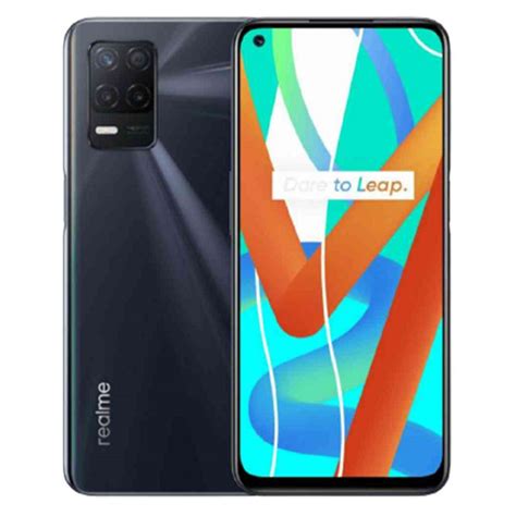 Realme 13 Pro Price In Bangladesh Full Specs Jan 2025 MobileBD