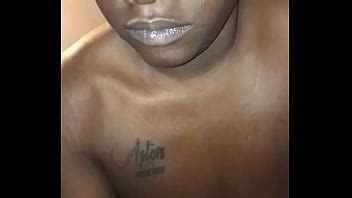 Darkskin Ashley Teen First Time XVIDEOS