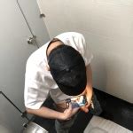 Andrei B S Porn Videos Pornhub