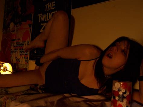 Her O Face Is Lovely Porn Pic