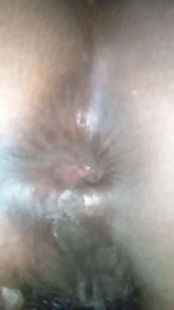 Hardcore Filmy Porno XHamster