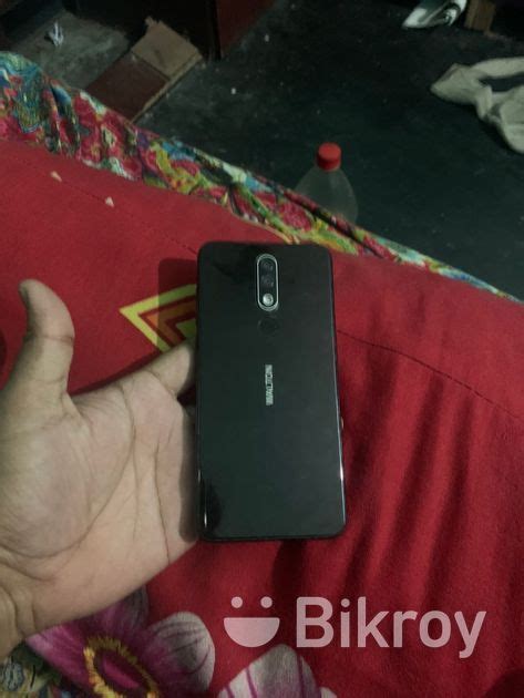 Walton RX7 Mini 3 32 Used For Sale In Jhenaidah Bikroy