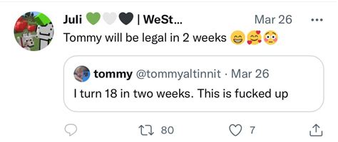 Oh Fuck No R DreamStanCringe