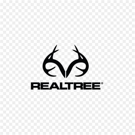 Realtree Logo & Transparent Realtree.PNG Logo Images