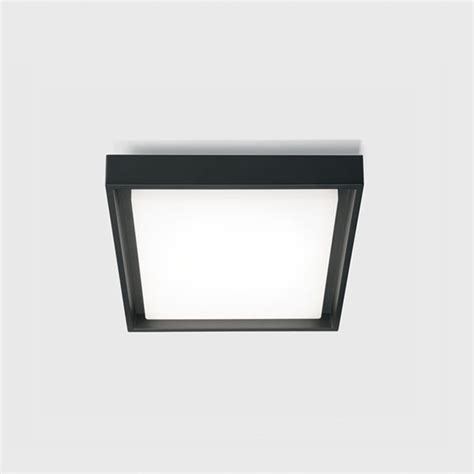 CENTERSVET OUTER IP54 S Светильники светодиодные уличные накладные ip65 ...