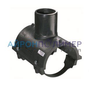 Трубы ПНД 40 мм купить по цене за метр, каталог - оптом и в розницу | в ...