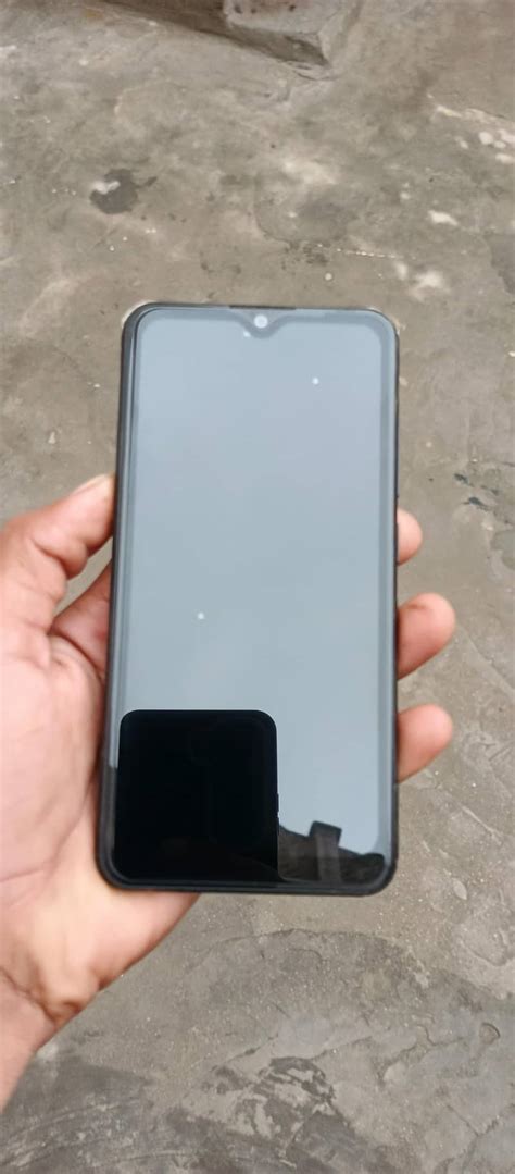 Vivo 1908 - Mobile Phones - 1107315986