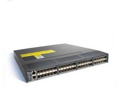 Refurbished San Switches Suppliers In Uttar Pradesh At Rs Cisco