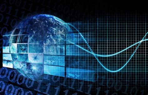 forex trading brokers forex trading platform forex market