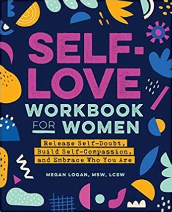 Top 10 Self Help Books For Women Relationships Marriage | Self help books on relationships