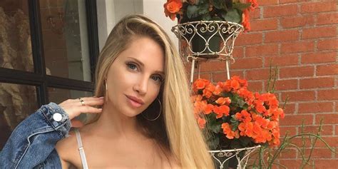 Naked Truth Of Amanda Elise Lee Age Boyfriend Salary Wiki