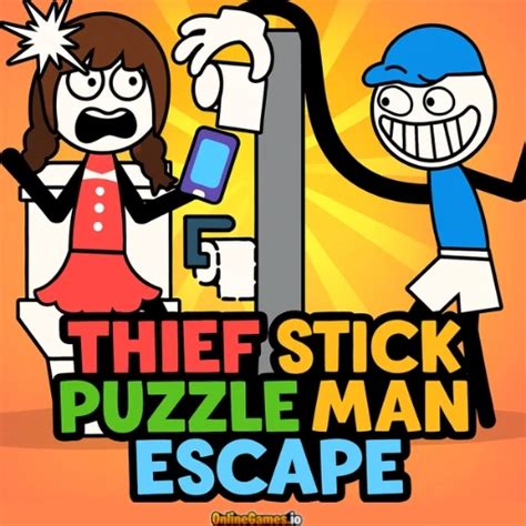 Funny Games Online 😂 - OnlineGames.io