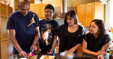 'A plate of compromise': Keeping my kids connected to their ...