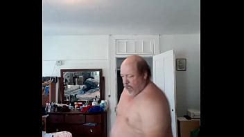 Nude In My Room Xnxx