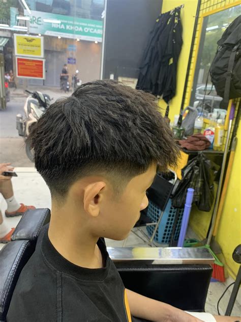 Top Ki U T C Layer U N Con S U C C Hot Cho C C Ch Ng