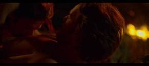 THE WISHING TREE NUDE SCENES AZNude