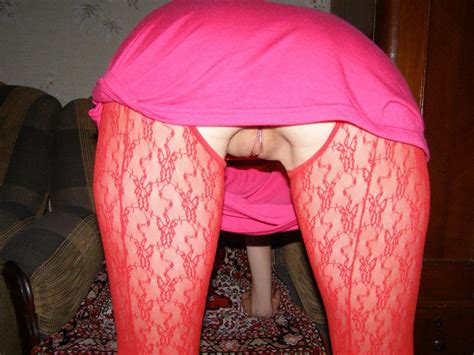 Private Photos 2298 IMG 111 Porn Pic