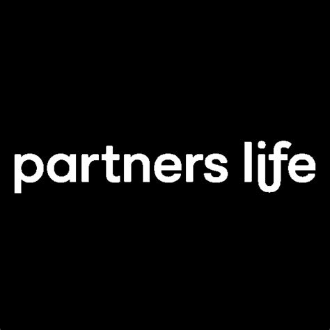 Mortgage Loan Broker | Best Independent Mortgage Adviser In NZ