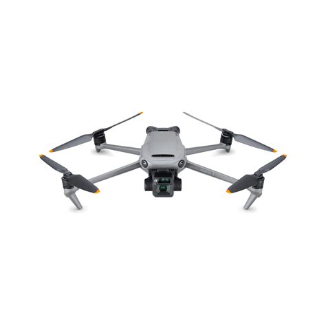 DJI Mavic 3 FMC - Urban Gadgets PH