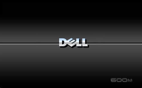 Dell HD Wallpaper 1920x1080 - WallpaperSafari