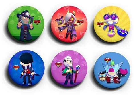 Значок браво старс из фетра — купить по низкой цене на Яндекс Маркете