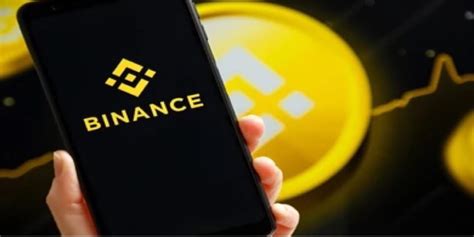 Binance Australia Suspends Aud Services