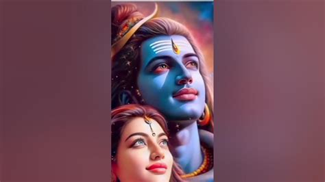 🙏🙏🙏 Om Namah Shivay Youtube