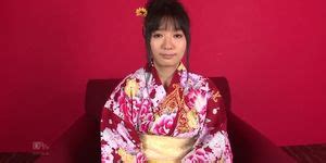 Naughty Milf Chiharu Needs Cocks In Her Pussy And Ass More At Avs Chiharu Tnaflix