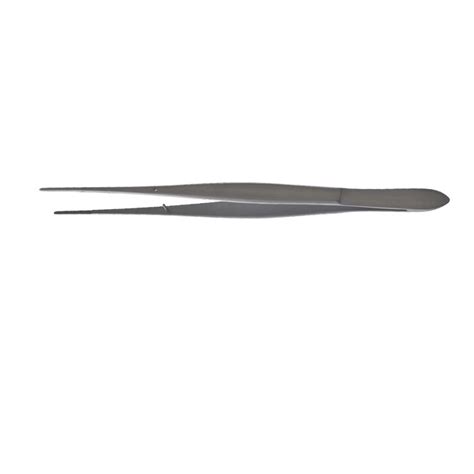 Cushing Dressing Forceps Admire Surgical