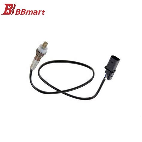 Bbmart Auto Parts Car Parts Oxygen Sensor For VW Bora Golf Sagitar OE